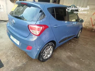  4 سعر فرررم36500كاش متور1250 اتومات دهان شركة نخب يدا اولي