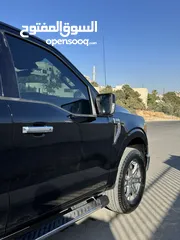  10 Ford F-150 2021 2700
