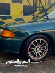  2 جنطات للبيع