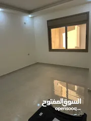  10 شقة سوبر ديلوكس مفروشه بالكامل طابق ارضي للبيع