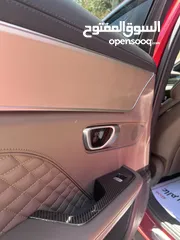  15 BYD Han 2023  بي واي دي هان بطاريه  72Kw تقطع ب الشحنه الواحده 605km