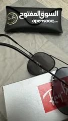  2 Raybn Sunglasses