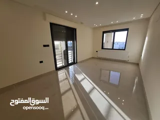  5 Unfurnished apartment for sale ( Property 42552 )-174787297