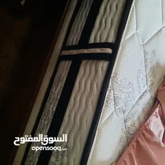 7 غرفة نوم امريكي للبيع