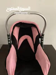  1 كوتة للبيع