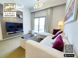  14 1BEDROOM   Bathroom 2  Shower غرفة وصالة من المالك مباشرة دبي الجميرا - DUBAI JVC