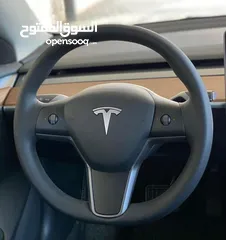  13 تيسلا 2022 ستاندرد بلس فحص كاااامل بسعر حرق كاش او اقساط