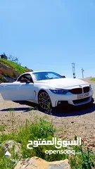  7 BMW 4302018