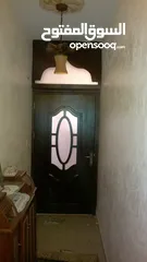  25 ابواب اكورديون واباجورات