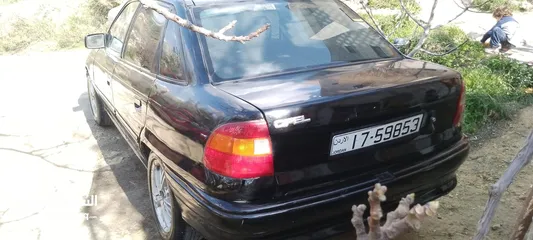  2 نشتري جميع انواع السيارات المستعملة
