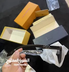  10 Louis Vuitton Sunglasses *BRAND NEW* HIGHEST QUALITY AVAILABLE!