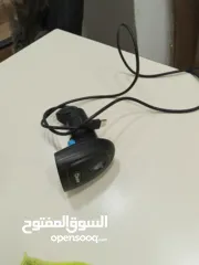  8 قارئ باركود سلكي ماركة كليفر العالمية للبيع