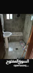  7 شقة للإيجار في منطقة الطيرة