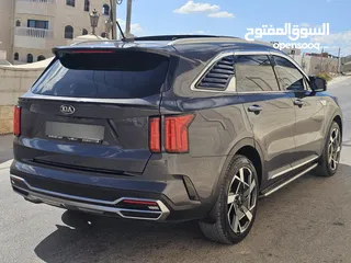  7 سونتو. فللللللل مع. فتخه. بسعرررر حرق حرق