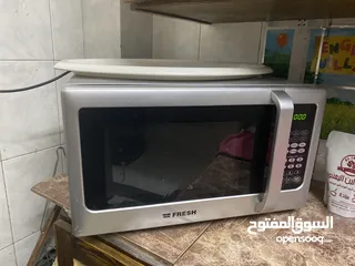  6 Single room for rent