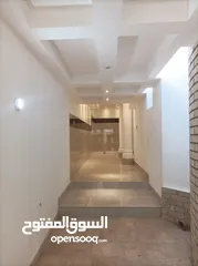  14 6 Bedrooms Villa for Sale in Al Khuwair REF:1046AR