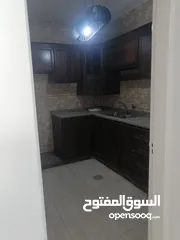  19 بيت معلق منفوض في اسكان ابو نصير حارة 4