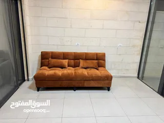  14 شقة مفروشة للإيجار  ( Property 41964 )-175029210