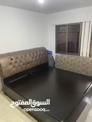  3 تخت سعودي للبيع
