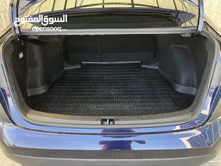  9 تويوتا كورولا 2022 ليثيوم فحص كامل يمكن الاسفاده من الرديات