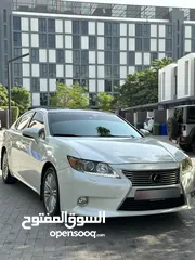  1 Es 350 خليجي