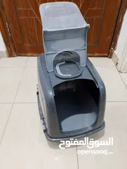  3 لتر بوكس  حجم وسط سعر 6