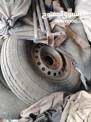  2 ديزت ماكس بالون