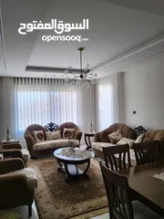  1 طقم كنب كلاسيكي فاااخر جدا خشب بلوط وزان استعمال خفيف