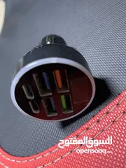  15 ابريليا SR150 وكالة 2023 ABS للبيع بسعر ممتاز جدا...