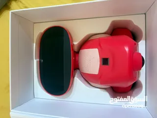  3 روبوت Miko 3