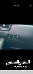  16 كيا سورينتو 2021  6+1