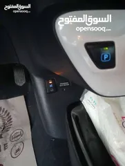  7 بريوس برايم 2018 plug in ليثيوم فحص كامل 7 جيد