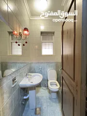  4 Not Furnished Apartment to Rent 250sqm ( Property 40398 )-174787477