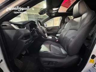  3 سياره البيع تويوتا R4