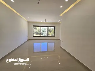  10 شقه فارغة للايجار دابوق لم تسكن سوبر ديلوكس