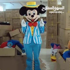  30 ازياء تنكري للكيار السعر يشمل الكفاله والتوصيل والمعاينه قبل الاستلام