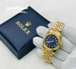  14 ساعات رولكس ستاتي افخم التشكيلة الستاتي توفرت جديد موديلات واسعة هديتك بتبيض الوجه للتواصل واتساب