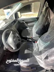  6 كادي للبيع حاله الوكاله 2018