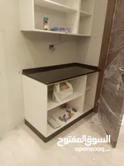  27 تفصيل مطابخ رخام و جرانيت
