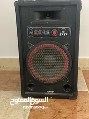  1 منظومة الاجار اليومي زليتن