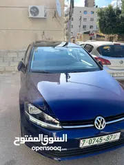  5 ممتازة فل اضافات