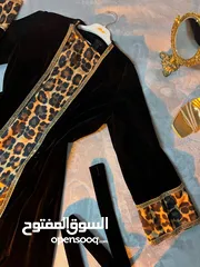  3 نجمة الموضة