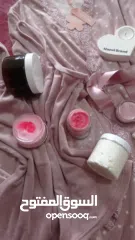  1 بيجامات نسائية