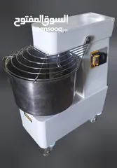  1 عجانة 20 كيلو