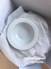  5 طقم اواني مدام كوكو MADAME COCO Dinner set