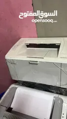  10 Printer HP