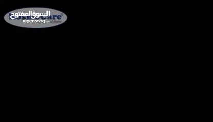  3 ووكر مشاية قابلة للطي Walker مع عجلات أمامية لكبار السن استخدامات جهاز الووكر صعوبات المشي