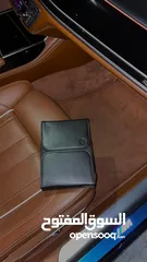  4 BMW 750iX 2018