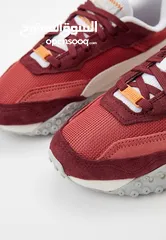  3 تم تخفيض السعر إلى 45 دينار  PUMA SHOES