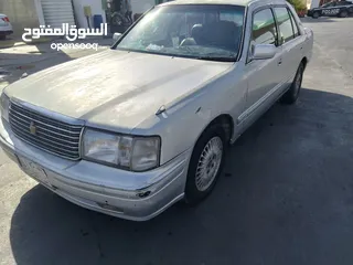  3 مطلوب راس الثور تكم أو فلات